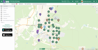 QIP Shot - Screen 1566.png QIP Shot - Screen 1566.png